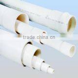 30 Inch Diameter Types of PVC Pipes