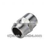 External Thread Adapter thumbnail-1