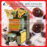 20 Best Seller Prices for Cup Sealing Machine
