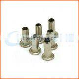 High Quality Half-hollow Rivets thumbnail-6