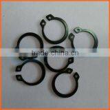 China Professional Custom Wholesale High Quality Din 471 Standard Circlips thumbnail-2