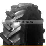 Tianli 18.4-30 Forestry Tire thumbnail-1