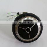 Smart Balance Wheel For Two 2 Wheel Self Balance Scooter 2wheel thumbnail-2