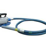 Vibrating Rod thumbnail-1