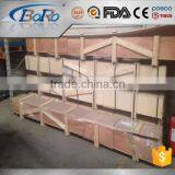 C12200 TP2 Copper Tube for Air Condition thumbnail-6