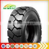 OTR Tire 18.00-25 18.00x25 40PR Port Tyre thumbnail-3