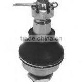 AUTO BALL JOINT 3608.28 USE FOR CAR PARTS OF PEUGEOT J5 / J7 / J9 thumbnail-1