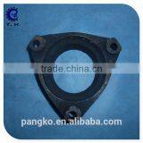 Engine Belt Pully for Agriculture Machinery thumbnail-2