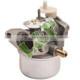 Carburetor 499059 Lawn Mower Parts Garden Machinery Parts B&S Parts L&P Parts thumbnail-1