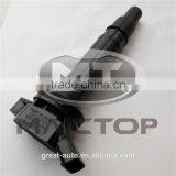 Auto Parts OEM 90919-02260 Ignition Coil For Toyota thumbnail-3