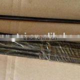 Agriculture Tractor Engine Parts Valve Push Rod thumbnail-3