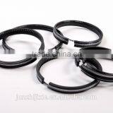 Mitsubishi Lancer Piston Ring,mitsubishi Piston Ring 4g13 for Mitsubishi 4 Cylinder Diesel Engine thumbnail-5