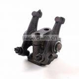 Single Cylinder Marine Diesel Engine Changfa CF1130 Rocker Arm Assembly thumbnail-4