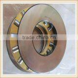 Manufacture 400x540x85mm 29280 Specification Thrust Roller Bearing thumbnail-1
