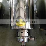 Stainless Steel Pump Manufacture thumbnail-1