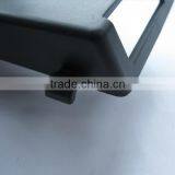 Custom Professional Plastic Rapid Prototype CNC Milling thumbnail-6