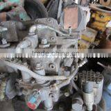 ZX270-3 MAIN PUMP thumbnail-1