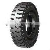 TAIISHAN Bias off the Road Tire TS70 18.00-33 21.00-35 24.00-35 27.00-49 30.00-51 33.00-51 36.00-51 thumbnail-1