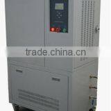 380V 415V High Pressure Misting Pump Misting Machine for Greenhouse