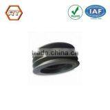 Custom-made Pulley Wheel thumbnail-1