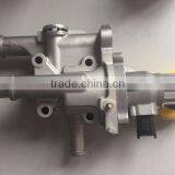 Thermostat 96984103 1338177 55353311 55577073 12992383 thumbnail-1