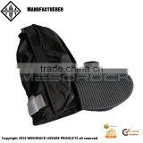 Motorcycle Waterproof Outdoor Protective Gear Rain Boot Shoe Cover thumbnail-3