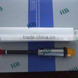 Injector 8N7005 thumbnail-1