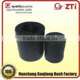 Spring Bushing Leaf Inside thumbnail-1