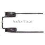 Double Torsion Spring thumbnail-2