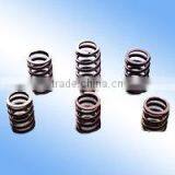 Car Clutch Spring thumbnail-1