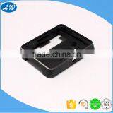 Precision Stainless Steel Cnc Machining Parts for Watch Case and Mechanical Parts