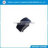 Rubber Tip Rubber Ladder Feet thumbnail-6
