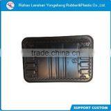 Professional High Quality Supermarket Vegetables Packaging Box thumbnail-3