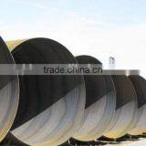 Free Sample/Top Quality/price of 48 Inch Steel Pipe thumbnail-1