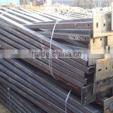 Solar Panel Bracket,Photovoltaic Panels Bracket,PV Solar Photovoltaic thumbnail-1