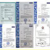 Zhengzhou Allraise Imp & Exp Co., Ltd. company overview - view 3 thumbnail