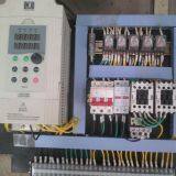 GL-215 Very Useful Transparent Carton Tape Slitting Machine thumbnail-5