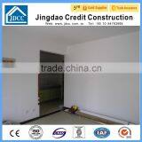 Light Steel Structure Villa thumbnail-5