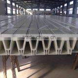 Plastic Floors for Pigs/frp Beam/frp Profile thumbnail-1