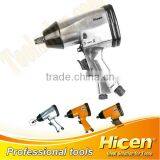 1/2" Dr Air Impact Wrench thumbnail-1