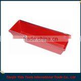 Drywall Plastering Mud Pans