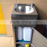 Portable Sink thumbnail-4