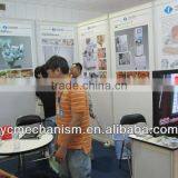 2013 Food Factory Meat Elevator / Lifter / Hoist