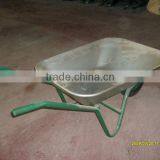 Wheel Barrow thumbnail-1