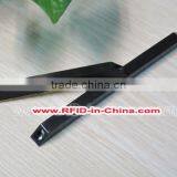 2016 Popular Rfid Metal Tag for Asset Management