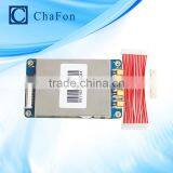 4ports Impinj R2000 Chip UHF RFID READER Module thumbnail-6