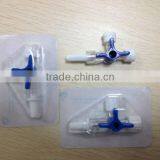 3 Way Stopcock thumbnail-1