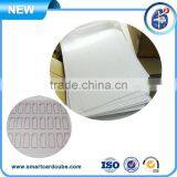 13.56mhz 1k Rfid Card Inlay