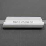 HF Rfid Read Only Reader With Virtual Keyboard thumbnail-4
