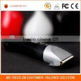 Modern Style High-competitive Household Use Super Max Professional Manual Hair Clipper thumbnail-1